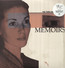 Memoirs - 3RD & The Mortal
