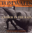 A Rider In The Rain - Tom Waits
