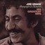 Photographs & Memories: His Greatest Hits - Jim Croce