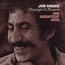 Photographs & Memories: His Greatest Hits - Jim Croce Photographs & Memories: His Greatest Hits - Jim Croce