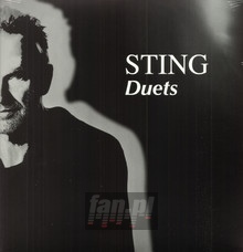 Duets - Sting