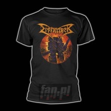 Massive Killing _TS73327_ - Dismember