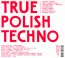 Prawdziwie Polskie Techno - Fanfara Awantura