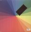 In Colour - Jamie XX - bigger In Colour - Jamie XX