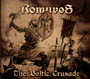 Baltic Crusade - Rumovos