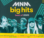MNM Big Hits - Best Of 2020 - V/A