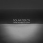 Until We Meet The Sky - Solar Fields