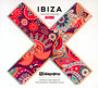 Ibiza Winter Moods vol. 2 - V/A
