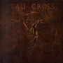 Messengers Of Deception - Tau Cross