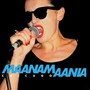 Maanamaania Chicago - Maanam