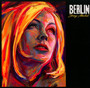 Strings Attached - Berlin