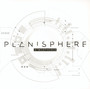 Atmospheres - Planisphere