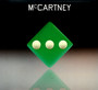 Mccartney III - Paul McCartney
