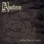 Withering Illusions & Desolation - Austere