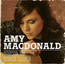 This Is The Life - Amy Macdonald