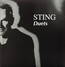 Duets - Sting