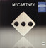 Mccartney III - Paul McCartney