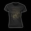 Arson Gold _TS803341056_ - Harakiri For The Sky Arson Gold _TS803341056_ - Harakiri For The Sky