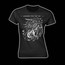 Arson White _TS803341056_ - Harakiri For The Sky