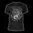 Arson White _TS80334_ - Harakiri For The Sky Arson White _TS80334_ - Harakiri For The Sky