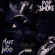 Meet The Woo - Pop Smoke