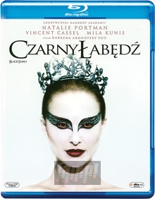 Czarny abd - Movie / Film