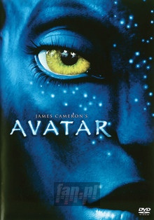 Avatar - Movie / Film
