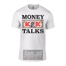 Money Talks _TS64300_ - AC/DC