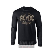 Rock Or Bust _TS643001068_ - AC/DC