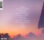 Home - Rhye - bigger Home - Rhye