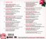What A Time To Be In Love - Raheem Devaughn