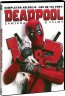 Deadpool 1-2 Pakiet - Movie / Film