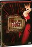 Moulin Rouge - Movie / Film