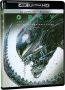 Obcy: smy Pasaer Nostromo - Movie / Film