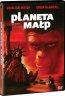Planeta Map - Movie / Film