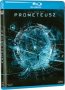 Prometeusz - Movie / Film