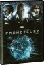 Prometeusz - Movie / Film