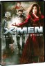 X-Men: Ostatni Bastion - Movie / Film
