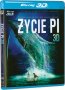 ycie Pi - Movie / Film