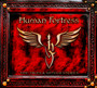 Epic Tales & Untold Stories - Human Fortress