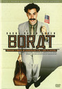 Borat: Podpatrzone W Ameryce, Aby Kazahstan Rs W Si, A L - Movie / Film
