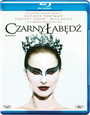 Czarny abd - Movie / Film