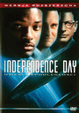 Dzień Niepodległości - Movie / Film