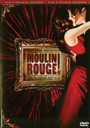 Moulin Rouge - Movie / Film