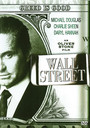 Wall Street - Movie / Film