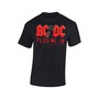 Plug Me In With Angus Young _TS64300_ - AC/DC
