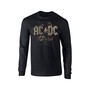 Rock Or Bust _Ts643001068_ - AC/DC