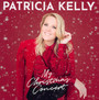 My Christmas Concert - Patricia Kelly