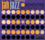Introducing Jah Jazz Orchestra - Jah Jazz Orchestra