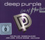 Live At Montreux 1996 - Deep Purple